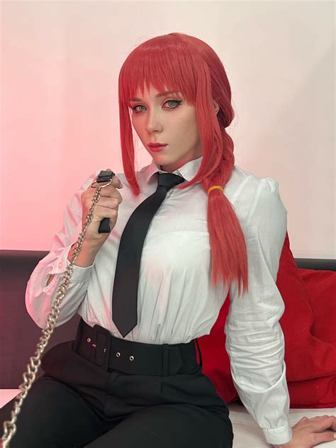 sweeti fox xxx videos|Sweetie Fox's porn .